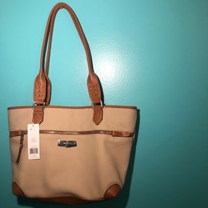 Rosetti Janet Shoulder Bag